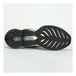 Tênis Mizuno Wave Creation 24 Masculino Cod: 16066