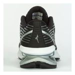 Tênis Mizuno Wave Creation 24 Masculino Cod: 16066