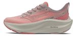 Tênis Mizuno De Corrida Feminino Base One Cod 17276
