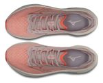 Tênis Mizuno De Corrida Feminino Base One Cod 17276