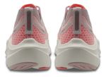 Tênis Mizuno De Corrida Feminino Base One Cod 17276