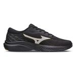Tênis Mizuno Goya Masculino Cod: 16225