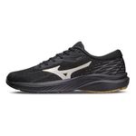 Tênis Mizuno Goya Masculino Cod: 16225