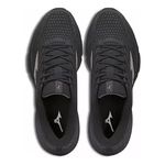 Tênis Mizuno Goya Masculino Cod: 16225