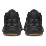 Tênis Mizuno Goya Masculino Cod: 16225