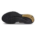 Tênis Mizuno Goya Masculino Cod: 16225