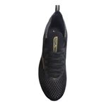 Tênis Mizuno Wave Zest Masculino