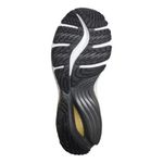 Tênis Mizuno Wave Zest Masculino