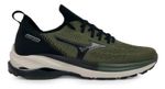 Tênis Mizuno Wave Zest Masculino