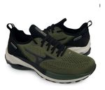 Tênis Mizuno Wave Zest Masculino