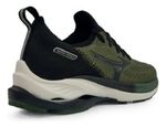Tênis Mizuno Wave Zest Masculino