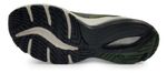 Tênis Mizuno Wave Zest Masculino