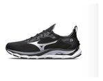 Tênis Mizuno Wave Mirai 5