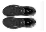 Tênis Mizuno Wave Mirai 5