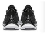 Tênis Mizuno Wave Mirai 5