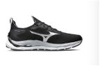 Tênis Mizuno Wave Mirai 5