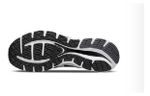 Tênis Mizuno Wave Mirai 5