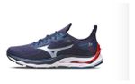 Tênis Mizuno Wave Mirai 5