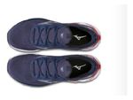 Tênis Mizuno Wave Mirai 5
