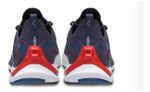 Tênis Mizuno Wave Mirai 5