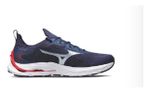 Tênis Mizuno Wave Mirai 5