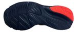 Tênis Mizuno Space 4 Infantil Marinho Escola Cod: 16947