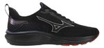 Tênis Mizuno Cool Ride 3 Cod: 17147