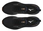 Tênis Mizuno Cool Ride 3 Cod: 17147