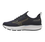 Tênis Mizuno Cool Ride 3 Cod: 17147