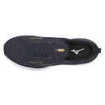 Tênis Mizuno Cool Ride 3 Cod: 17147