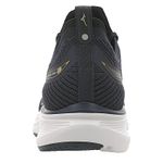 Tênis Mizuno Cool Ride 3 Cod: 17147