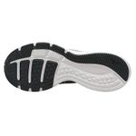 Tênis Mizuno Cool Ride 3 Cod: 17147