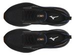 Tênis Mizuno Cool Ride 3 Cod: 17147