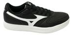 Tênis Mizuno Street Wind Classic