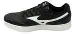 Tênis Mizuno Street Wind Classic