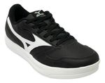 Tênis Mizuno Street Wind Classic
