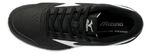 Tênis Mizuno Street Wind Classic