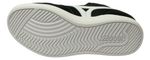 Tênis Mizuno Street Wind Classic