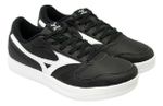 Tênis Mizuno Street Wind Classic