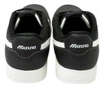 Tênis Mizuno Street Wind Classic