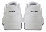 Tênis Mizuno Street Wind Classic