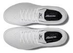 Tênis Mizuno Street Wind Classic