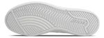 Tênis Mizuno Street Wind Classic