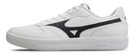 Tênis Mizuno Street Wind Classic