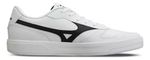 Tênis Mizuno Street Wind Classic