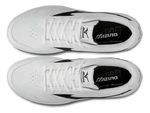 Tênis Mizuno Street Wind Classic