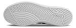 Tênis Mizuno Street Wind Classic
