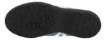 Chuteira Mizuno Society Regent As Jr Preto Cod: 17036