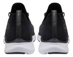 Tenis Mizuno Cool Ride 2 Masculino