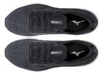 Tenis Mizuno Cool Ride 2 Masculino